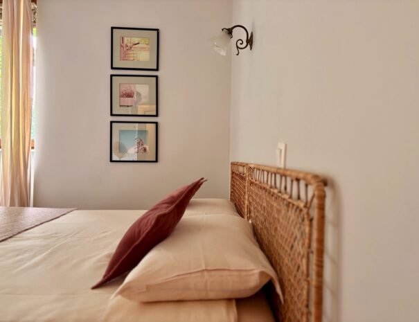 Chambre 5