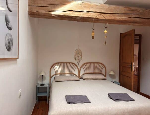 Chambre 2