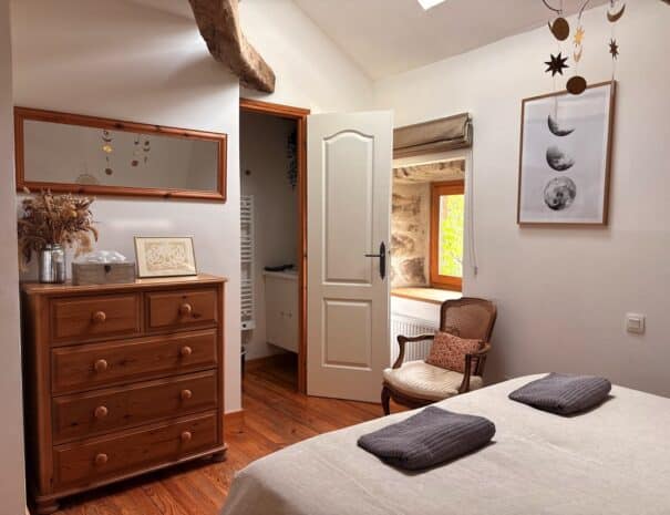 Chambre 2