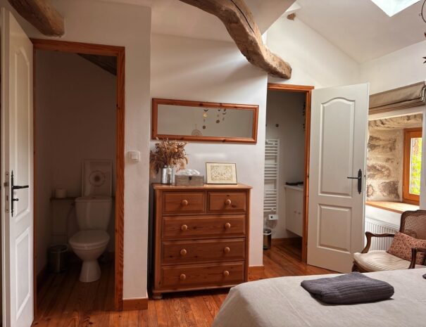 Chambre 2