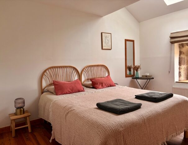 Chambre 3