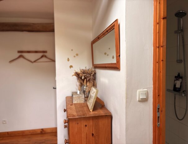 Chambre 2