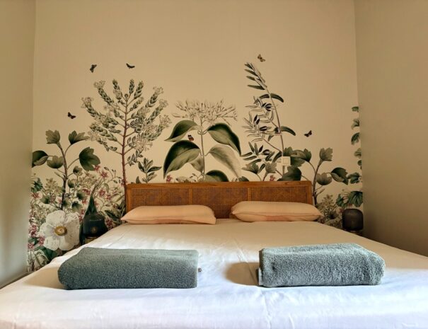 Chambre 7