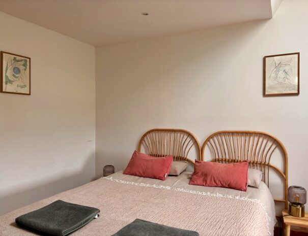 Chambre 3