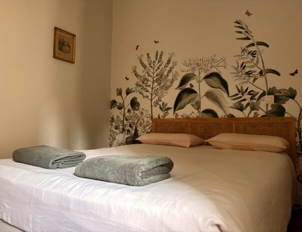 Chambre 7