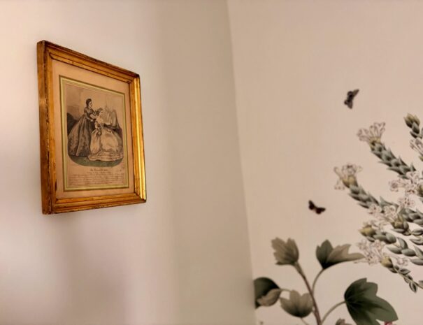 Chambre 7