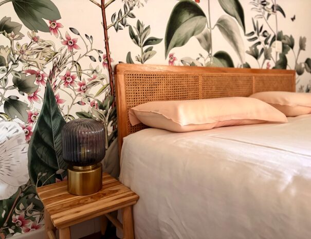 Chambre 7
