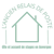 jpridigat.naturopathe