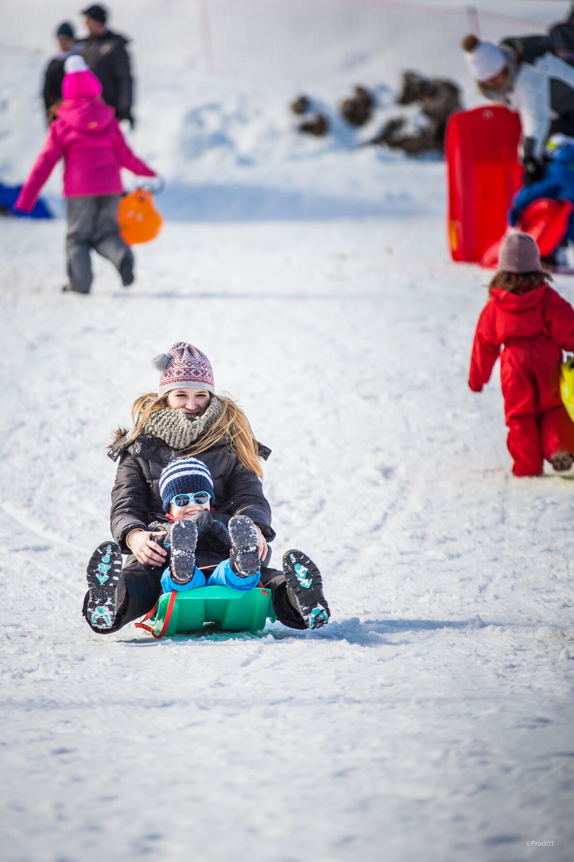 praboure-luge-1