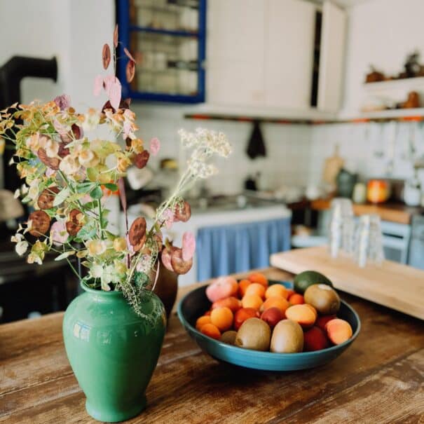 Processed with VSCO with we7 preset