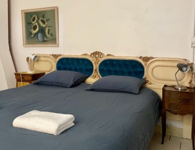 Chambre 4