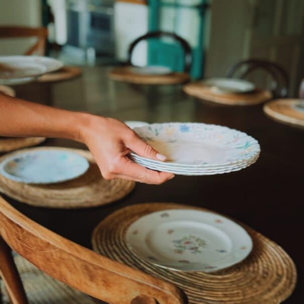 Processed with VSCO with we7 preset