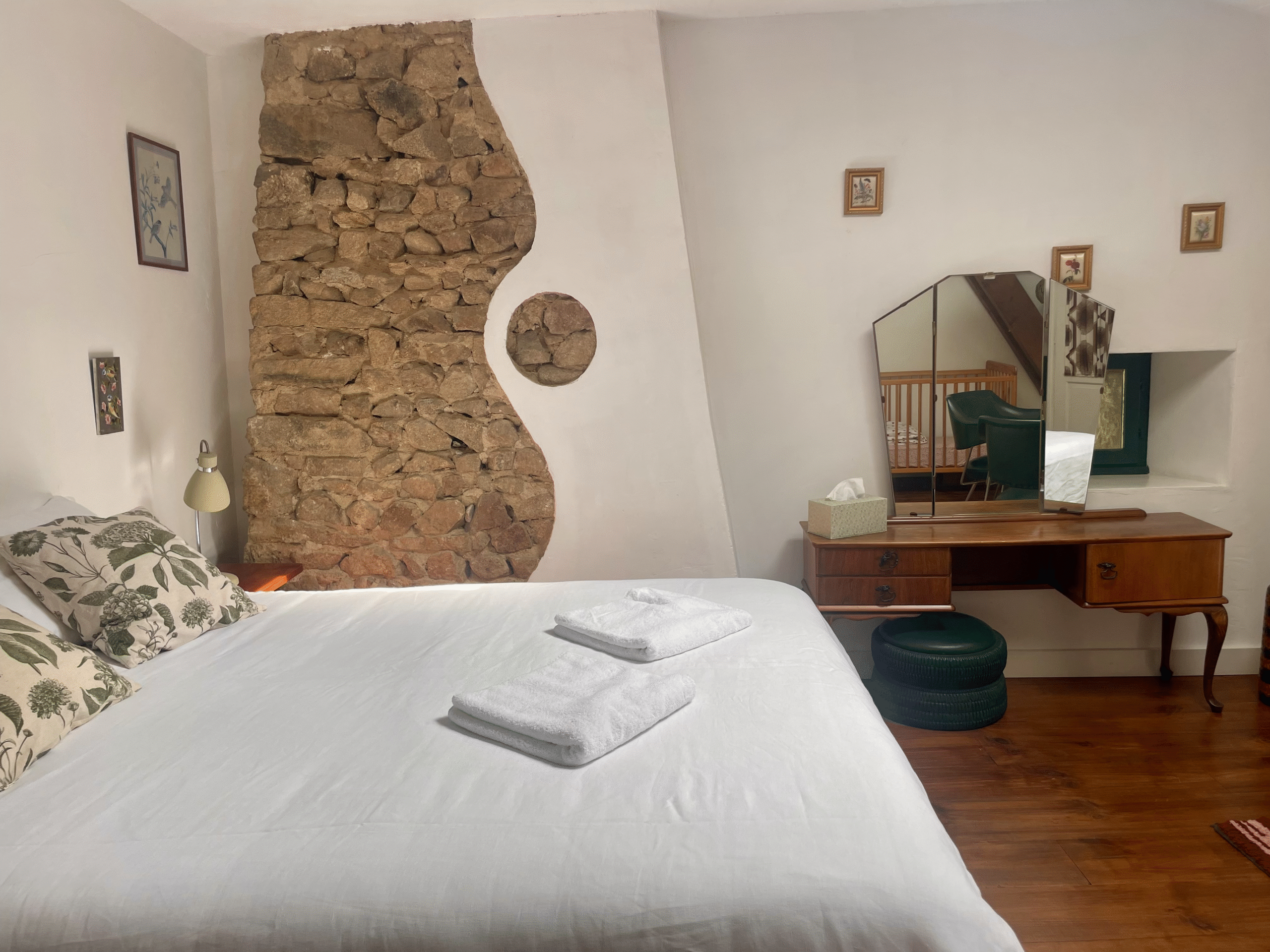 Chambre 5