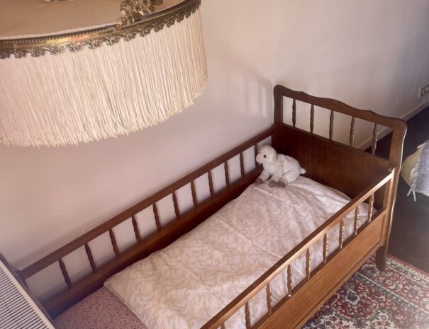 Chambre 2