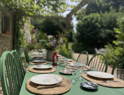 TERRASSE FOFO 3