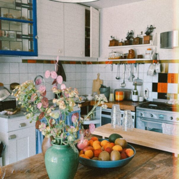 Processed with VSCO with we7 preset