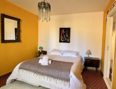 Chambre 3