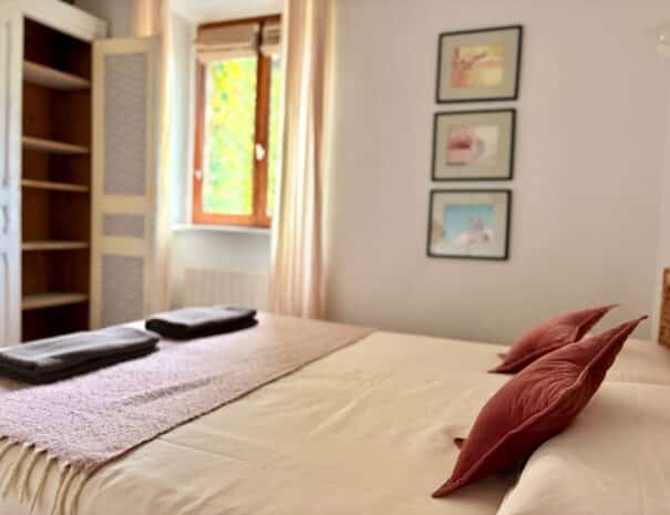 Chambre 5