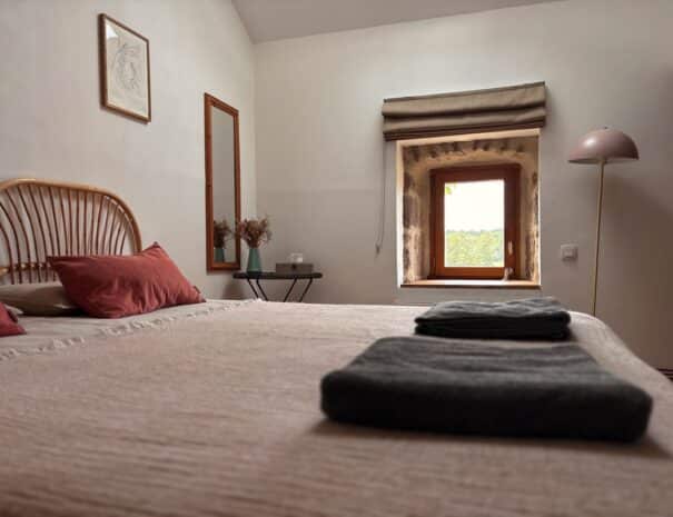Chambre 3