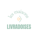 Logo Les maisons livradoises (1)